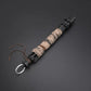 Boone Kestis Lightsaber