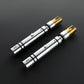 Bastila Shan Double Bladed Saber