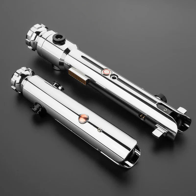 Original Tano Saber Duo