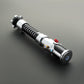 The Rouse Pixel Saber