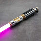 Windu Pro