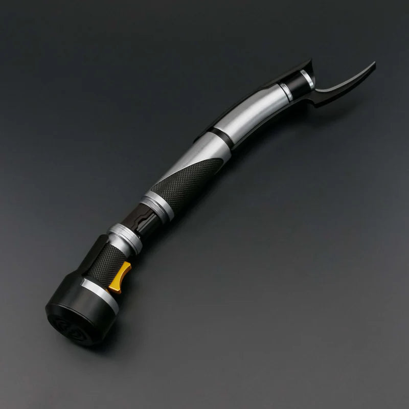 Dooku Saber