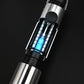 Star Killer