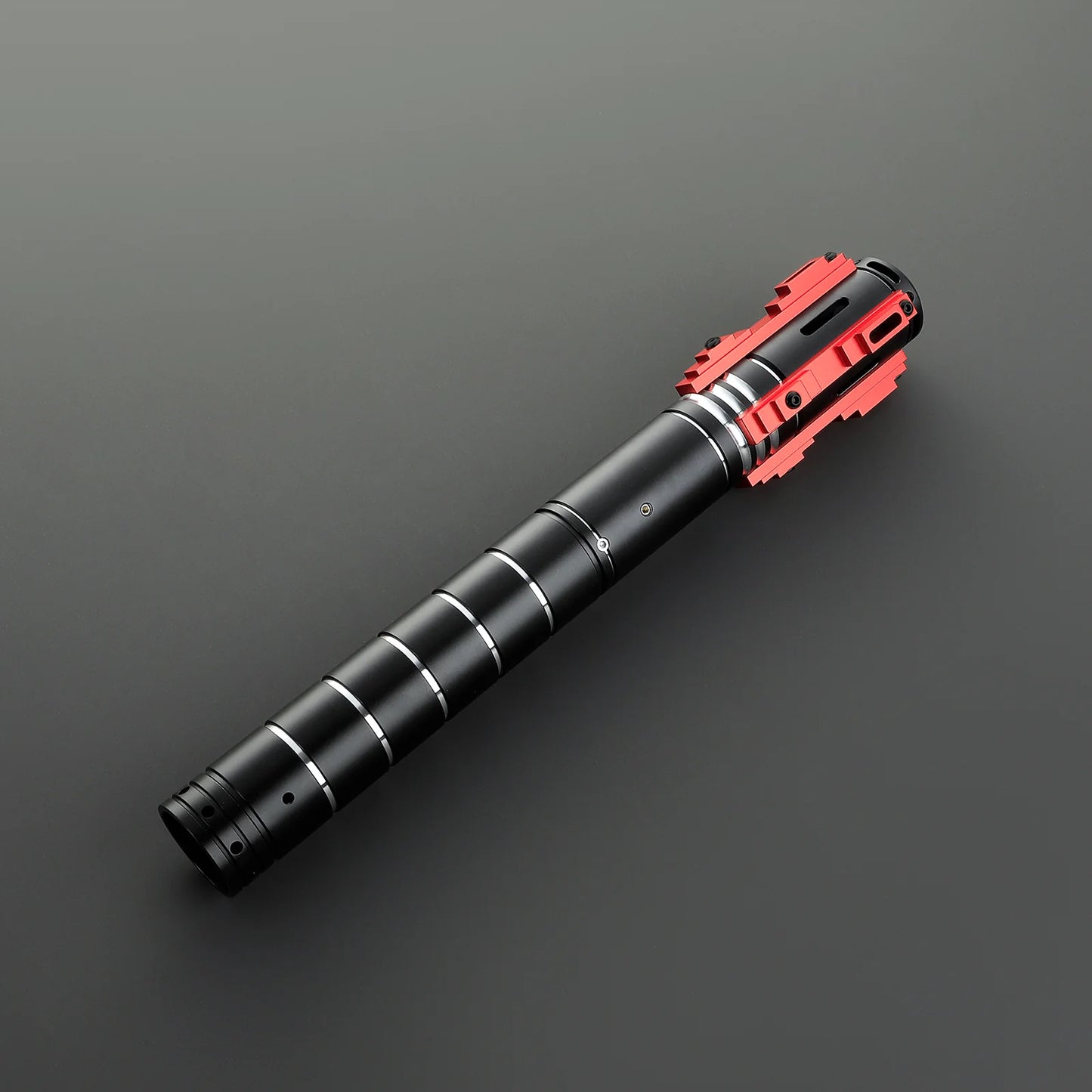 Youngling-JS4