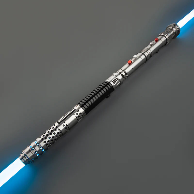 Maul Pro Saber