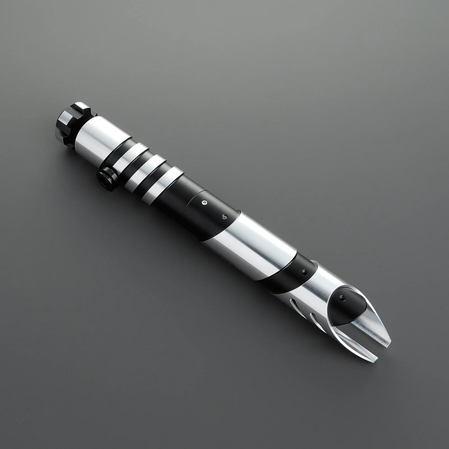 Nightfall Saber