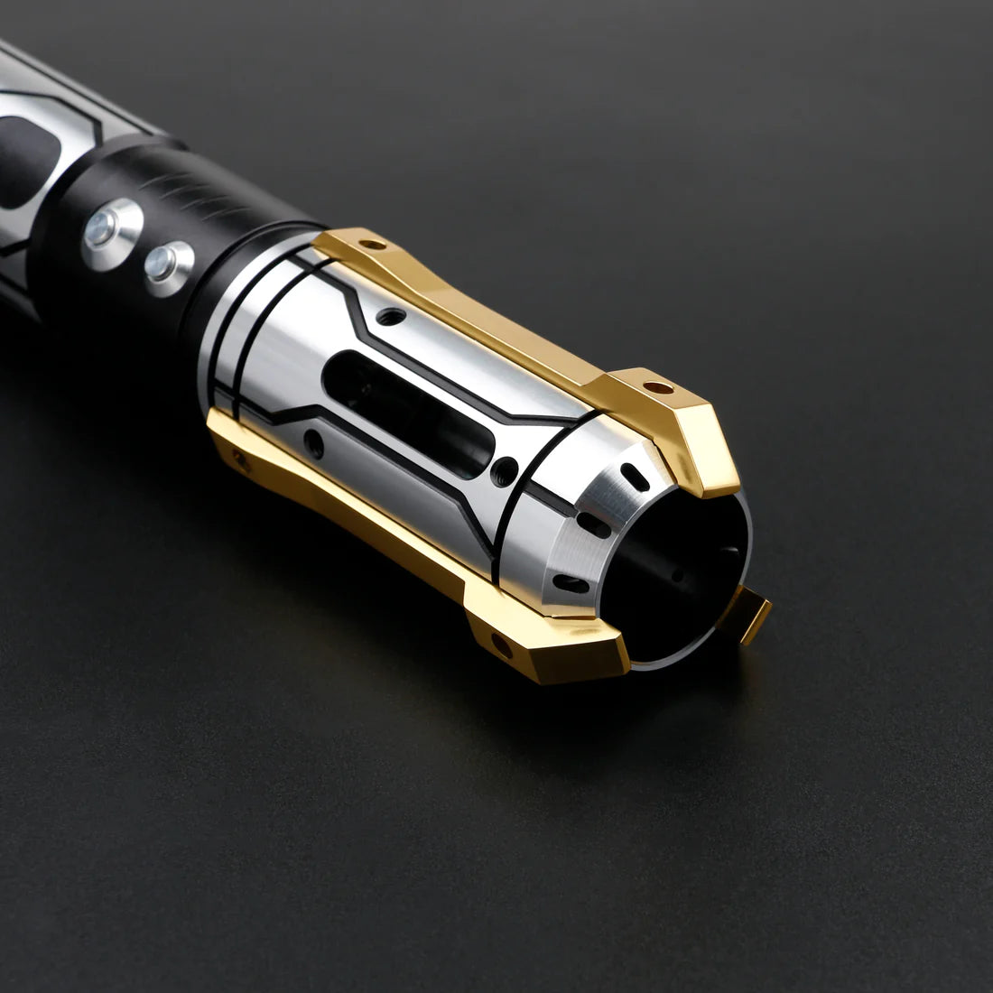 Verdict Saber