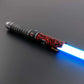 Naruto Saber