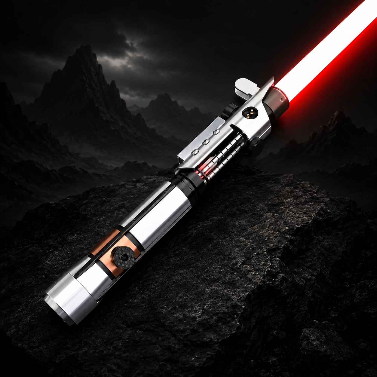 Star Killer