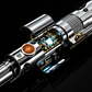 Anakin ASW EP3