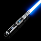 Codex Crystal Saber
