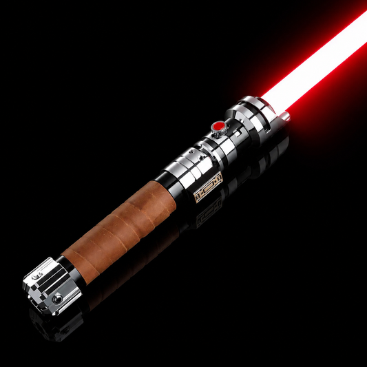 Killer Pro Saber