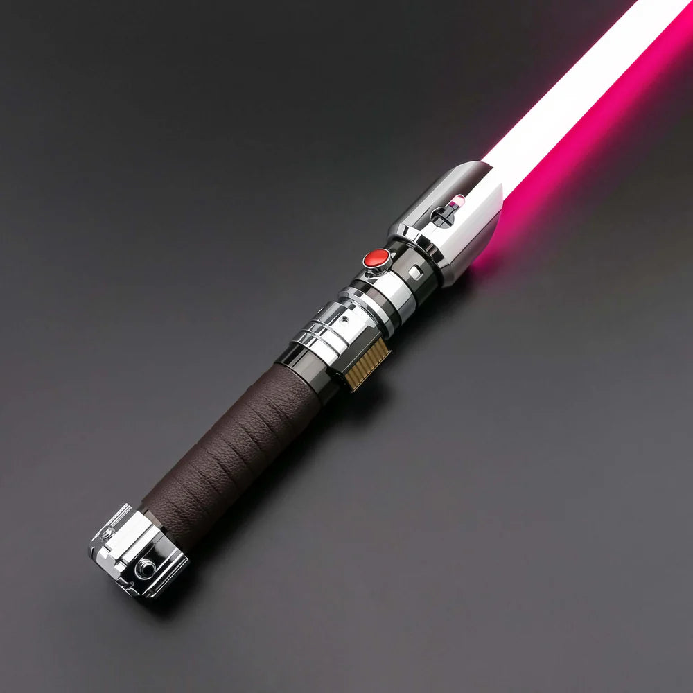 Star Killer V2