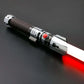 Star Killer V2