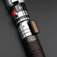 Star Killer V2
