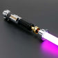 Obi EP3 Saber
