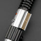 Obi EP3 Saber
