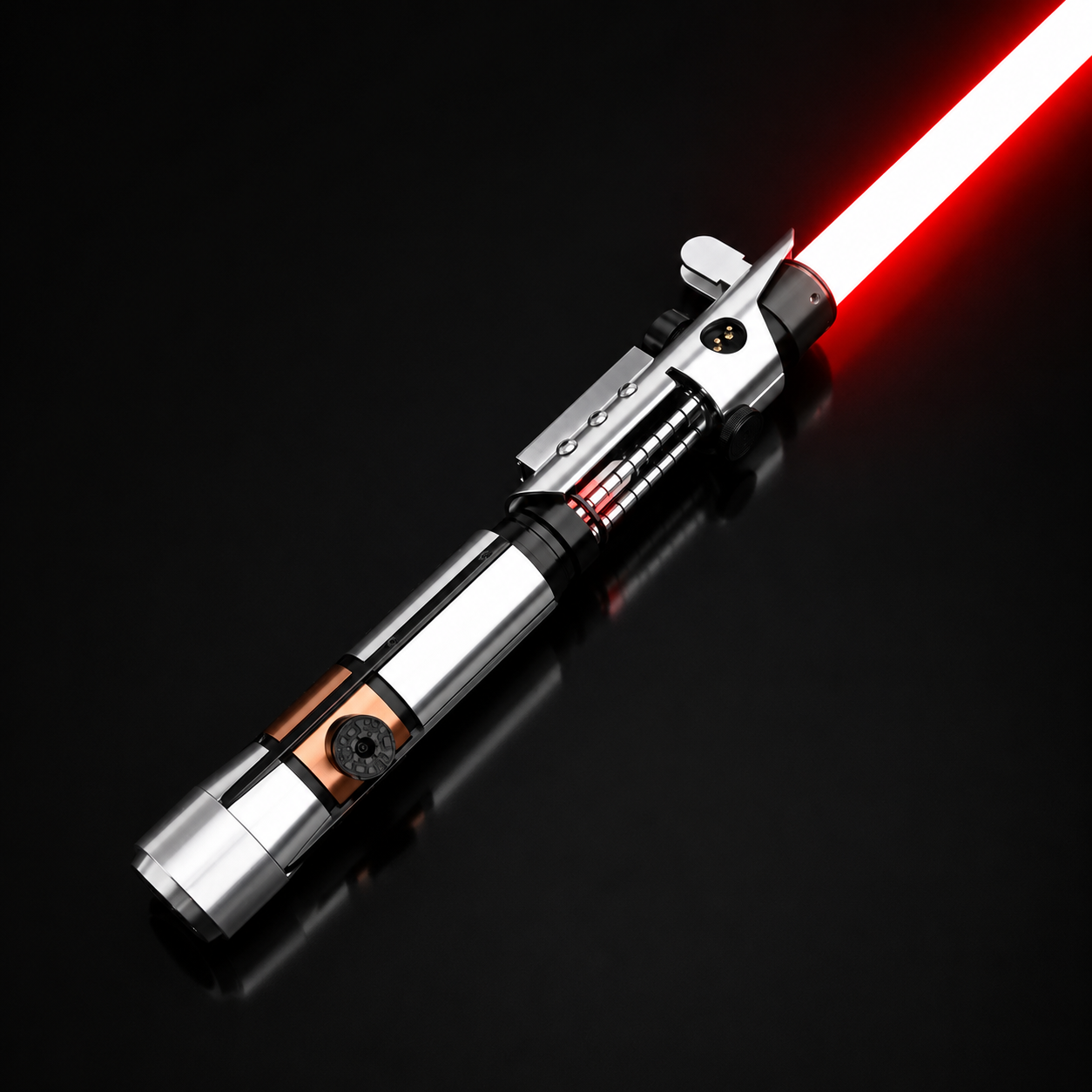 Star Killer