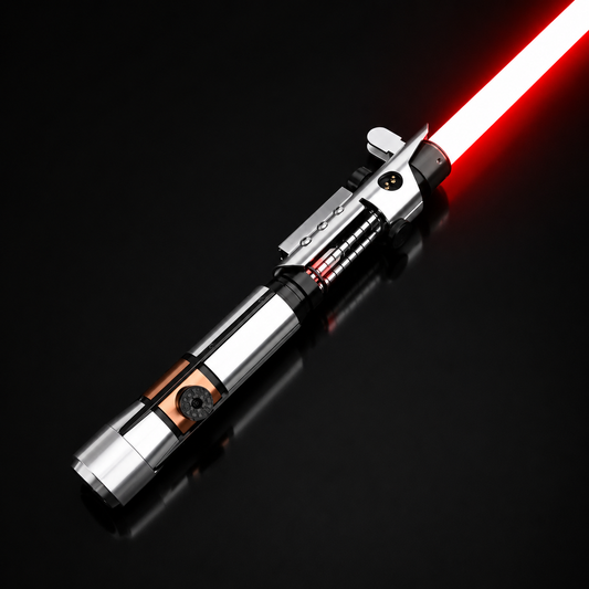 Star Killer