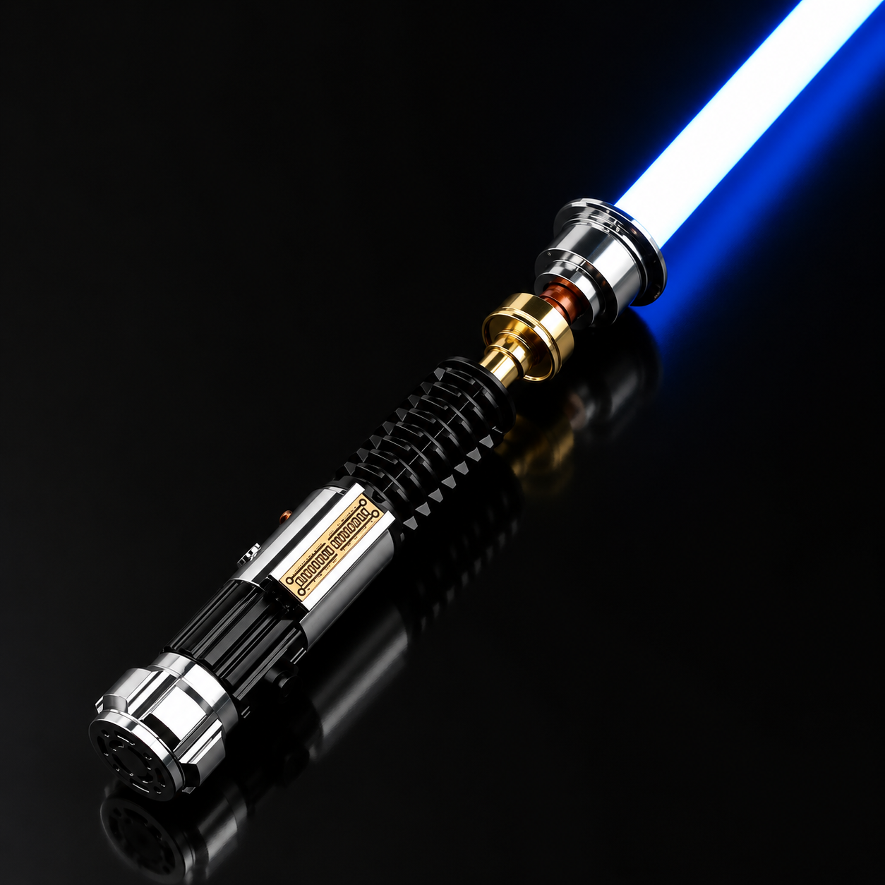 Obi EP3 Saber