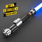 Original OWK II Saber