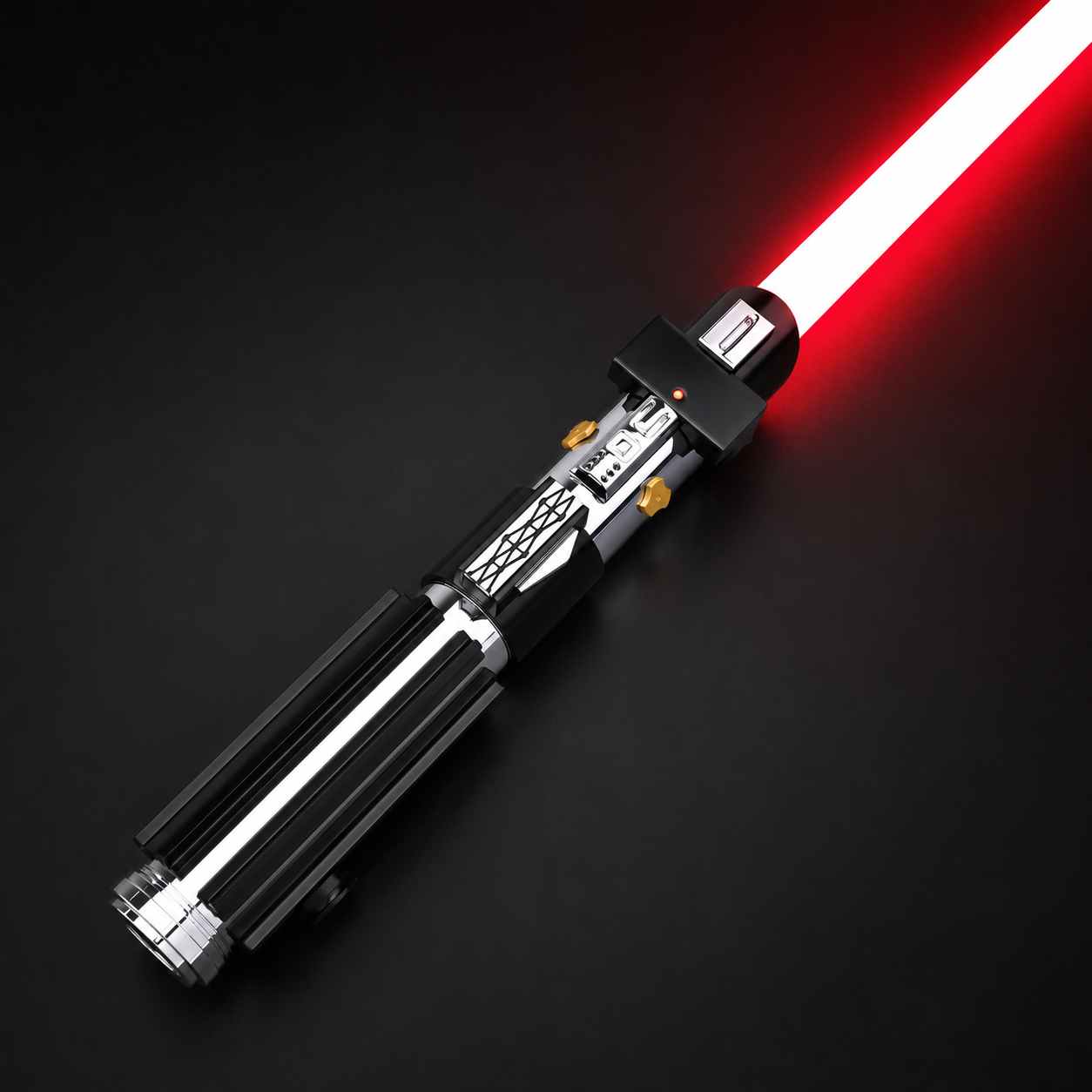 Vader EP3