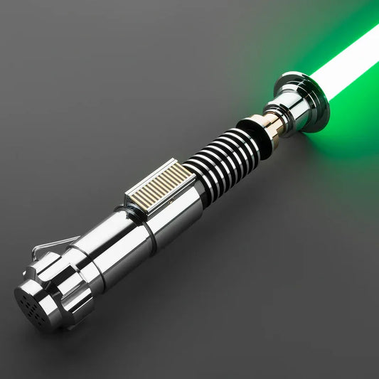 The LSW Replica