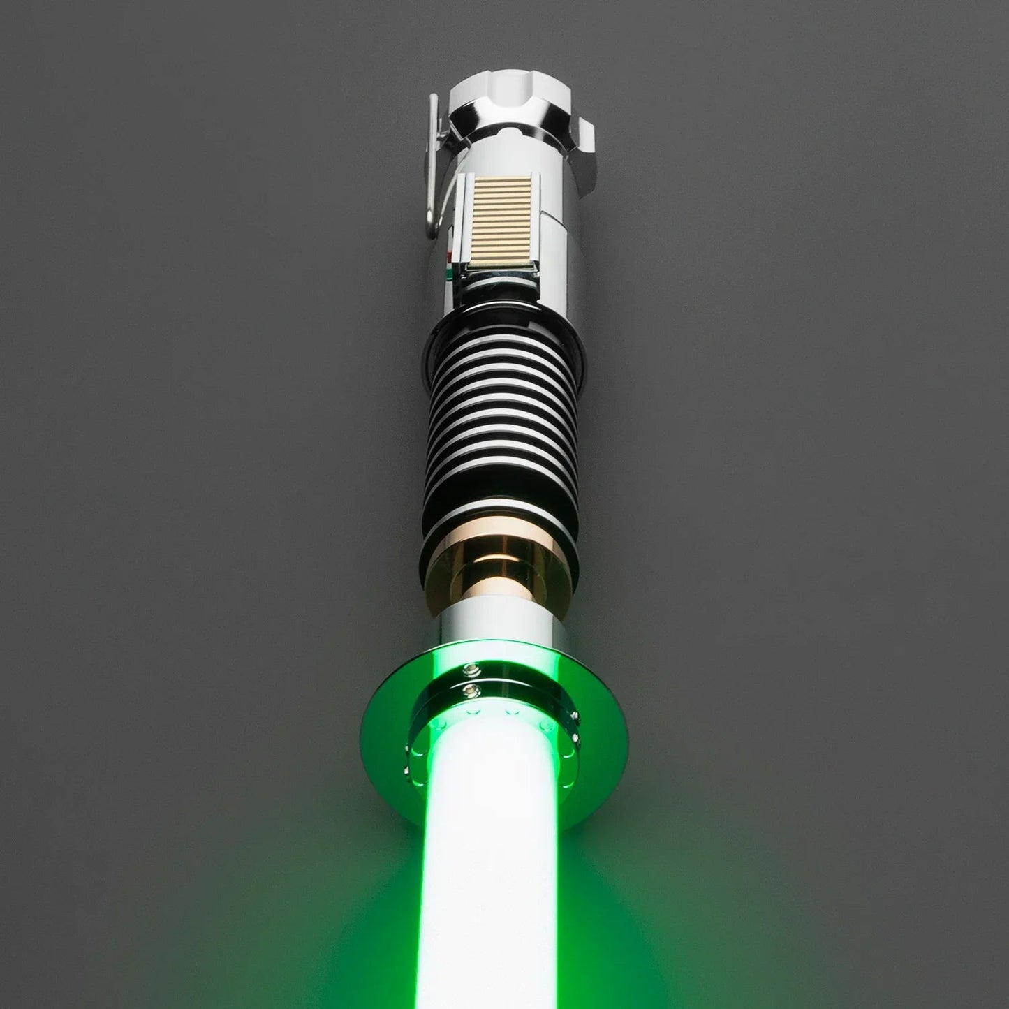 The LSW Replica