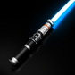 The Cere Saber