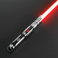 Codex Crystal Saber