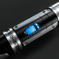 Codex Crystal Saber