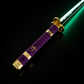 The Zoro Katana