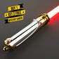 Emperor Palpatine Saber