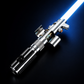 Anakin ASW EP3