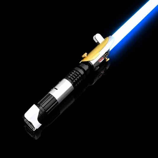 Vision Saber