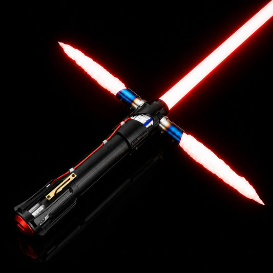 Original KR Saber