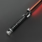 Original Ronin Pro