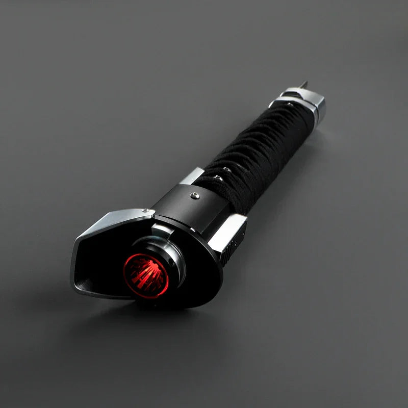 Original Ronin Pro