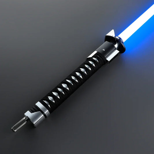 Original Ronin Pro